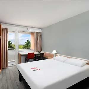 3* فندق إيبيس سيتي ساوث