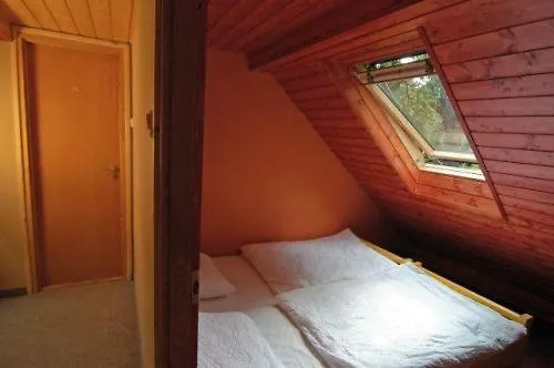 Grand Hostel Budapest Ungheria
