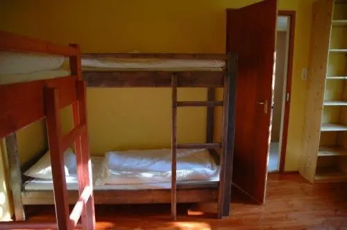 Grand Hostel Budapest 0*,  Ungheria